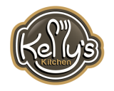 /public/logoimage/1347402108KELLY_S KITCHEN21.png